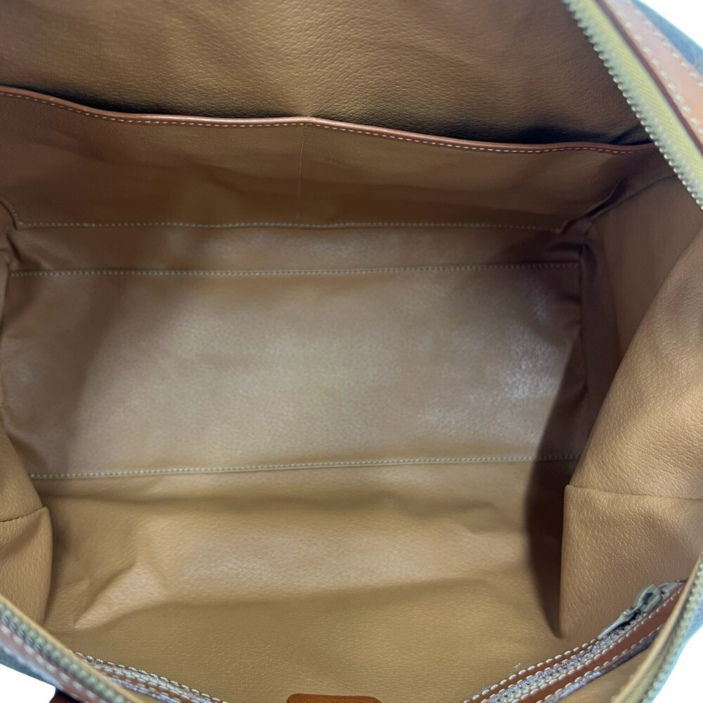 CELINE Bag - Picture 9 of 10